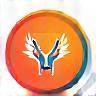 Graphic representing passion